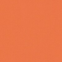 Thumbnail Image for Dickson North American Collection #U767 47" Tangerine (Standard Pack 65 Yards)