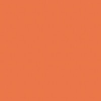 Thumbnail Image for Dickson North American Collection #U767 47" Tangerine (Standard Pack 65 Yards)