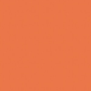 Thumbnail Image for Dickson North American Collection 47" #U767  Tangerine (Standard Pack 65 Yards)