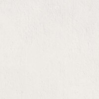 Thumbnail Image for Sunbrella Upholstery #49017-0000 54
