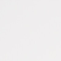 Thumbnail Image for Sunbrella Upholstery #14121-0000 54