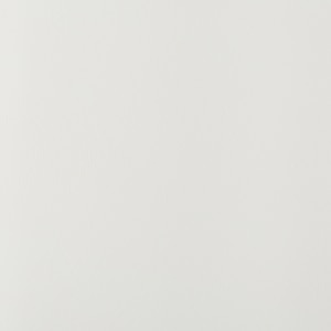 Thumbnail Image for Nautolex Voyager #518427 54" Mystic White (Standard Pack 40 Yards)