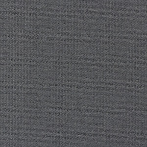 Thumbnail Image for Commercial NinetyFive 340 10-oz/sy Flame Retardant 118" Gun Metal (Standard Pack 43.74 Yards)