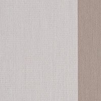 Thumbnail Image for Dickson North American Collection #D301 47" Wide Chiné Beige (Standard Pack 65 Yards) (EDC) (CLEARANCE)