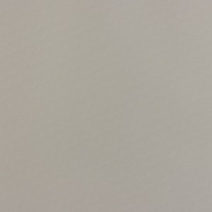 Thumbnail Image for Serge Ferrari Stamoid Top #F3933 59" 12.7-oz Cloud Grey (Standard Pack 54 Yards)