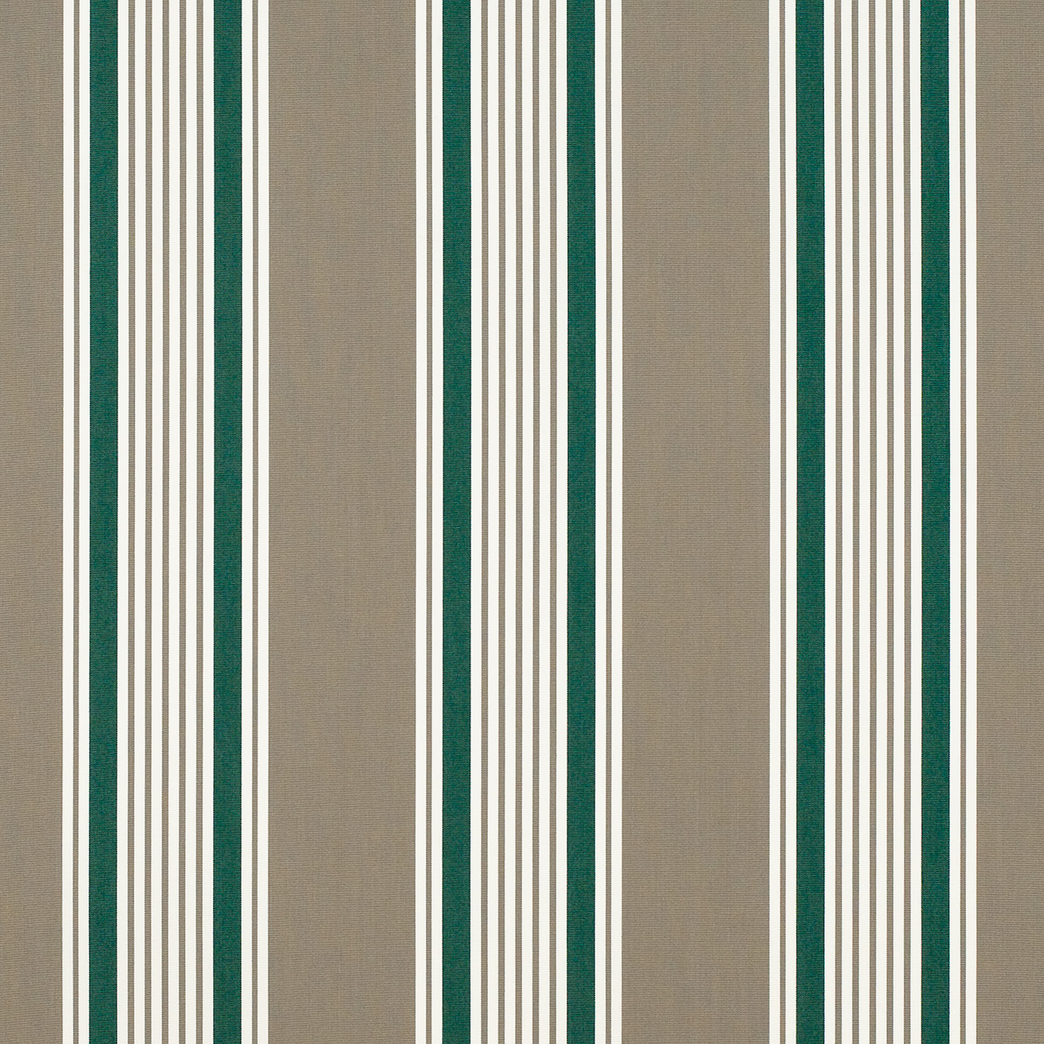 Taupe 5-Bar official swatch