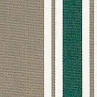 Thumbnail Image for Sunbrella Awning/Marine #4907-0000 46" Taupe 5-Bar (Standard Pack 60 Yards)