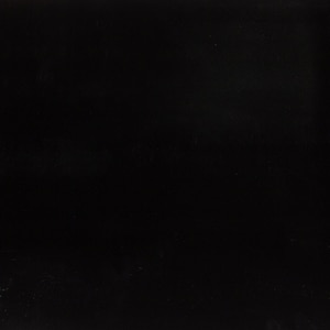 Thumbnail Image for LAC 650 SL #810 118" Black Onyx Black(Standard Pack 32.8 Yards) (Full Rolls Only)