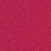 Thumbnail Image for Sunbrella Elements Upholstery #5462-0000 54