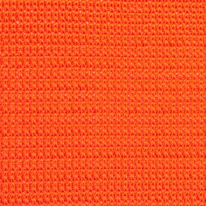 Thumbnail Image for Commercial Heavy 430 12.7-oz/sy Flame Retardant 118" Orange (Standard Pack 43.74 Yards)