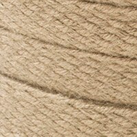 Thumbnail Image for Sunbrella Awning Braid  #4015 13/16" x 100-yd Beige