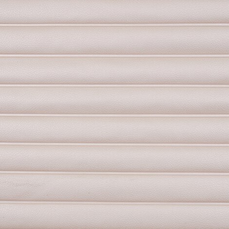 Image for Causeway Roll-N-Pleat 54