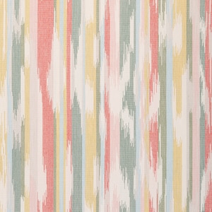 Transformation Garden official swatch