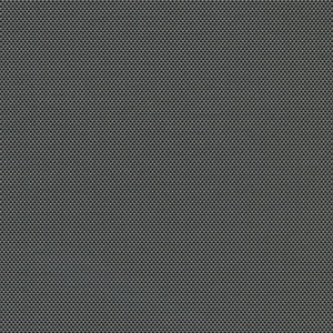 Thumbnail Image for SheerWeave 2500 #V22 126" Charcoal/Gray 3026619 (Standard Pack 30 Yards)  (Full Rolls Only)  (DSO)