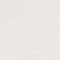 Thumbnail Image for Hanes Drapery Liner Imperial Sateen #23700 Pale Ivory 54" 6oz/sy (Standard Pack 70 Yards)