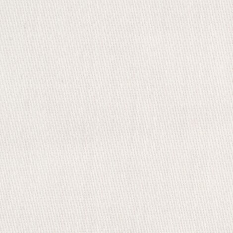 Image for Hanes Drapery Liner Imperial Sateen #23700 Pale Ivory 54