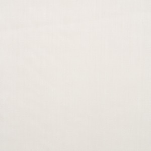 Thumbnail Image for Hanes Drapery Liner Imperial Sateen #23700 Pale Ivory 54" 6oz/sy (Standard Pack 70 Yards)