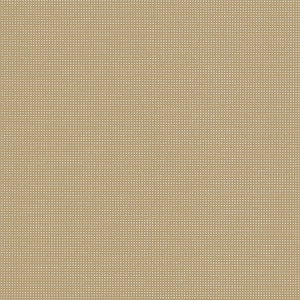 Thumbnail Image for Serge Ferrari Soltis Harmony 88 #88-2012-105 105" Pepper (Standard Pack 43 Yards)