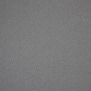 Thumbnail Image for Sunbrella Fusion #44353-0002 54" Crete Stone (Standard Pack 60 Yards)