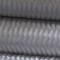 Thumbnail Image for Polypropylene Covered Elastic Cord  3/16