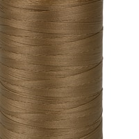 Thumbnail Image for A&E SunStop Twisted Non-Wick Polyester Thread Size T90 #66503 Beige 8-oz 1