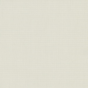 Thumbnail Image for SheerWeave 2410 #P13 98" Oyster/Beige 3005008 (Standard Pack 30 Yards)   (Full Rolls Only)  (DSO)