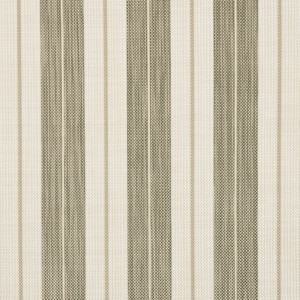 Thumbnail Image for Phifertex Stripes Collection #ZHU 54" 42x14 Spectrum Stripe Dune 3044374 (Standard Pack 60 Yards) (ED)