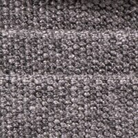 Thumbnail Image for Sunbrella Marine Binding 3/4