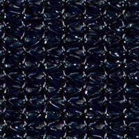 Thumbnail Image for Architec 400 12-oz/sy 150" Navy Blue (Standard Pack 55 Yards)