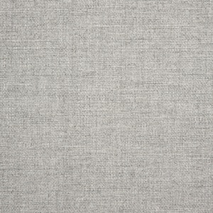 Thumbnail Image for Sunbrella Fusion #305423-0008 54" Piazza Pebble (Standard Pack 60 Yards)