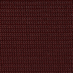 Thumbnail Image for Commercial Heavy 430 12.7-oz/sy 118" Deep Ochre (Standard Pack 43.74 Yards)