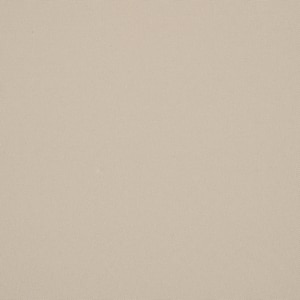 Thumbnail Image for Hydrofend 60" Desert Beige (Standard Pack 100 Yards)