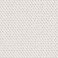 Thumbnail Image for Sunbrella Upholstery #57003-0000 54
