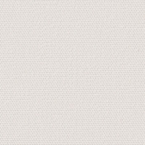 Image for Sunbrella Upholstery #57003-0000 54