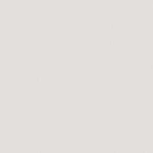 Thumbnail Image for Sunbrella Upholstery #57003-0000 54" Canvas White (Standard Pack 60 Yards)