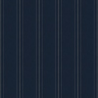 Thumbnail Image for Dickson North American Collection #D545 47" Halo Ultramarine Stripe (Standard Pack 65 Yards)