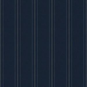 Thumbnail Image for Dickson North American Collection 47" #D545  Halo Ultramarine Stripe (Standard Pack 65 Yards)