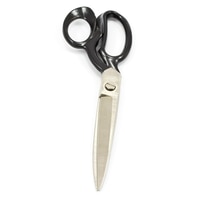 Thumbnail Image for Shears WISS Heavy Duty Industrial #20LH Lefthanded 10-1/4