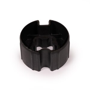 Thumbnail Image for Somfy Drive LT50/LT60 Round DS78mm #9761004 (DSO)  (ALT)