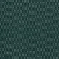 Thumbnail Image for Phifertex Plus #CL1 54" 42x12 Holly Green (Standard Pack 60 Yards)
