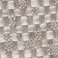 Thumbnail Image for Sunbrella Luxury Plains #305825-0003 54
