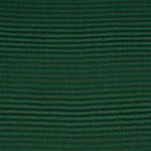 Thumbnail Image for Sunbrella Seamark #2099-0063 60" Hemlock Tweed (Standard Pack 50 Yards)