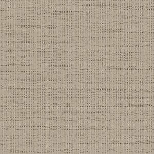 Thumbnail Image for Serge Ferrari Soltis Perform 92 #92-50850 105" Taupe (Standard Pack 43 Yards)