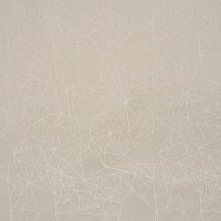 Thumbnail Image for Dickson North American Collection #J179 47" Constellation Beige (Standard Pack 65 Yards) (EDC) (CLEARANCE)