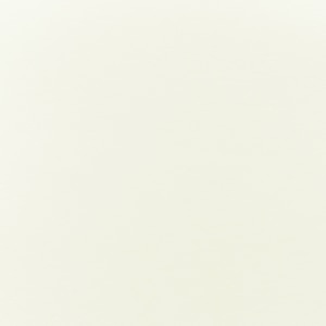 Thumbnail Image for Nassimi Seaquest Foam Back 54" Too White ADF  (Standard Pack 30 Yards)