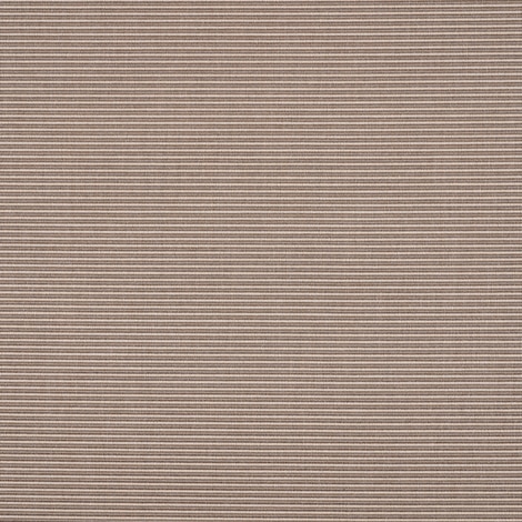 Image for Sunbrella Elements Upholstery #7761-0000 54
