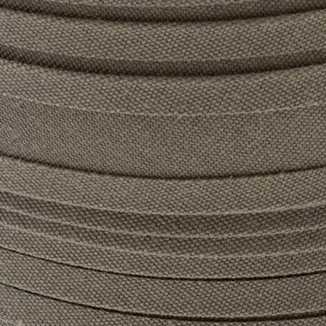 Image for Sunbrella Marine Binding  Bias Cut 1