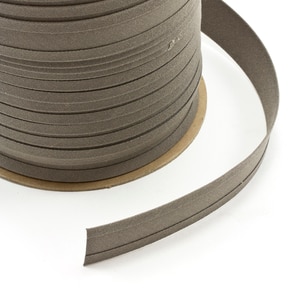 Thumbnail Image for Sunbrella Marine Binding  Bias Cut 1" x 100-yd 4648 Taupe