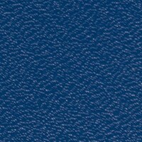 Thumbnail Image for Weblon Coastline Plus #CP-2712+ 62