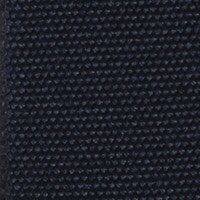 Thumbnail Image for Sunbrella Plus #8426-0000 60